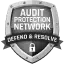 Audit Protection Network - Defend and Resolve