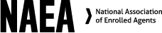 National Association of Enrolled Agents member