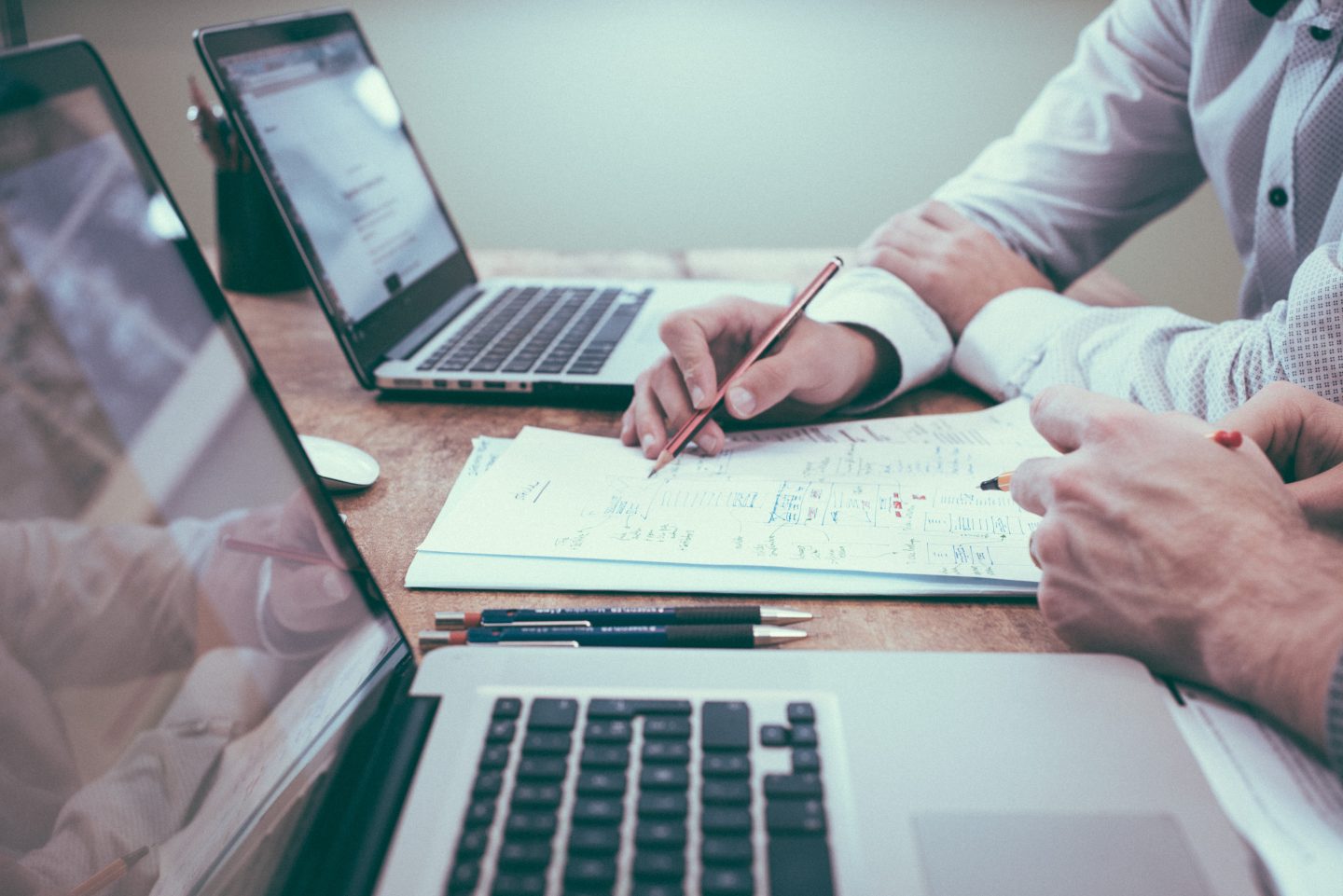 Steer Clear: Identifying Tax Scams That Could Get You in Trouble with the IRS