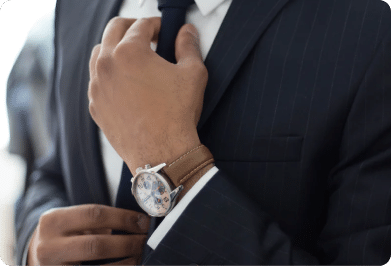 UNDERSTANDING TAX PENALTIES: HOW THEY ACCUMULATE AND WAYS TO MINIMIZE THEM