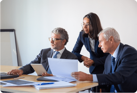 UNVEILING IRS MYSTERIES: YOUR ULTIMATE GUIDE TO TAX SOLUTIONS!