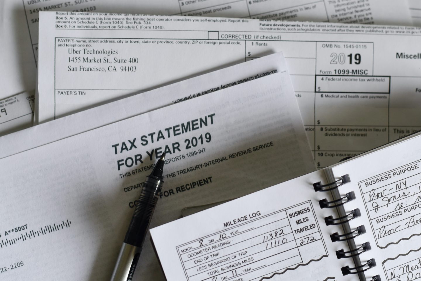 Overcoming IRS Challenges: Restoring Peace of Mind for Taxpayers