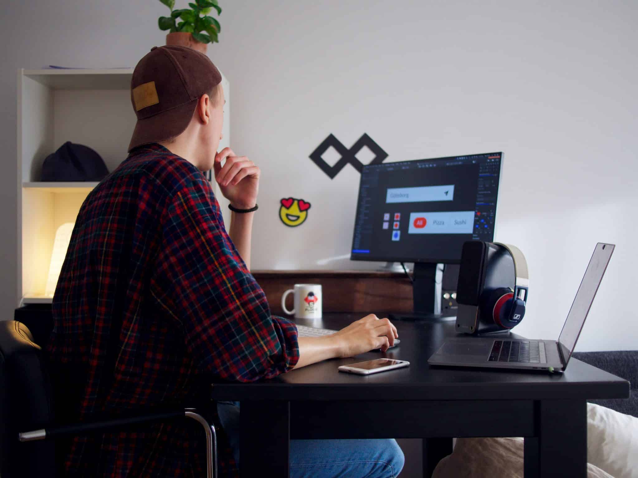7 Tax Relief Strategies for Freelancers