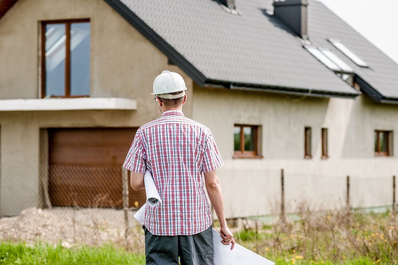 Why Contractors Often Fall into IRS Tax Debt and How to Get Out of It