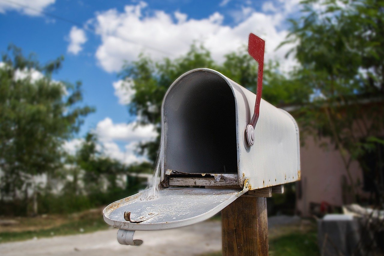 I Received an LT11 Notice. What Are My Next Steps?