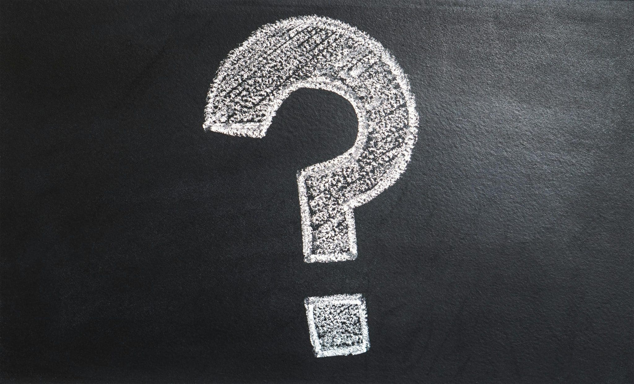 What Happens If You Don’t Pay Your Taxes? The Consequences You Need to Know