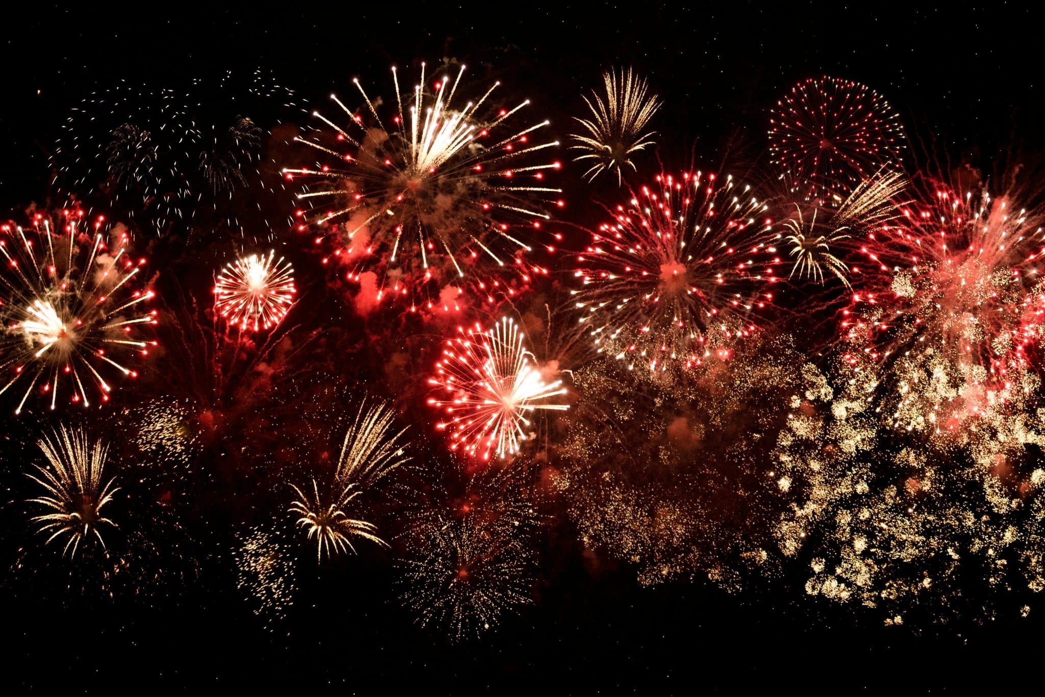 How to Start the New Year Off Right to Resolve Tax Debt