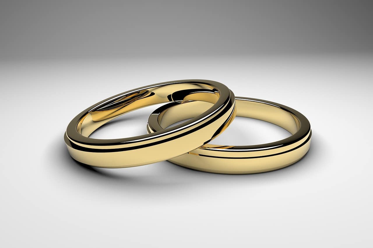 Innocent Spouse Relief in 2025: How to Protect Yourself from Your Partner’s Tax Debt