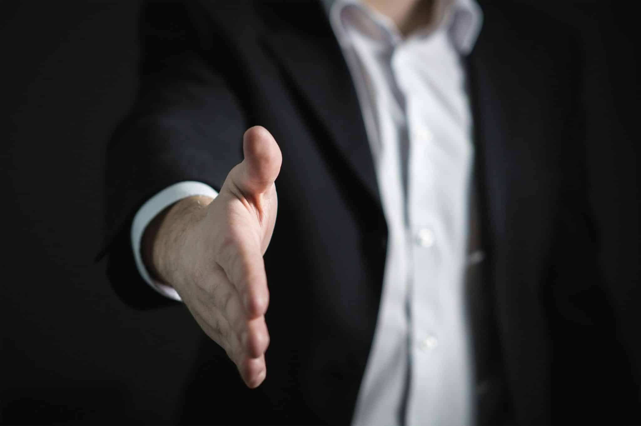 10 Reasons a Tax Professional Will Get Better Results Than You in Resolving IRS Debt