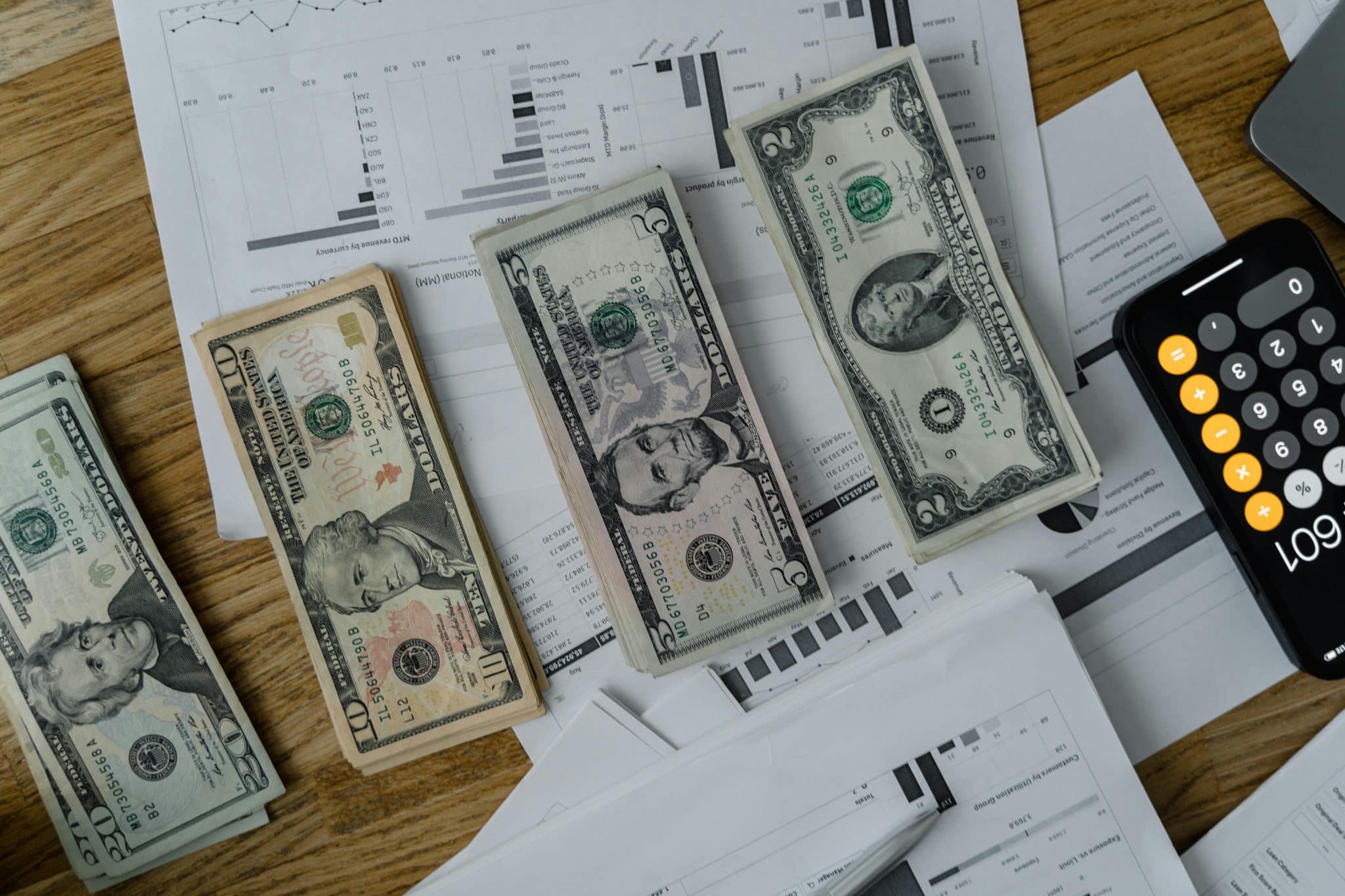 How to Negotiate a Payment Plan with the IRS