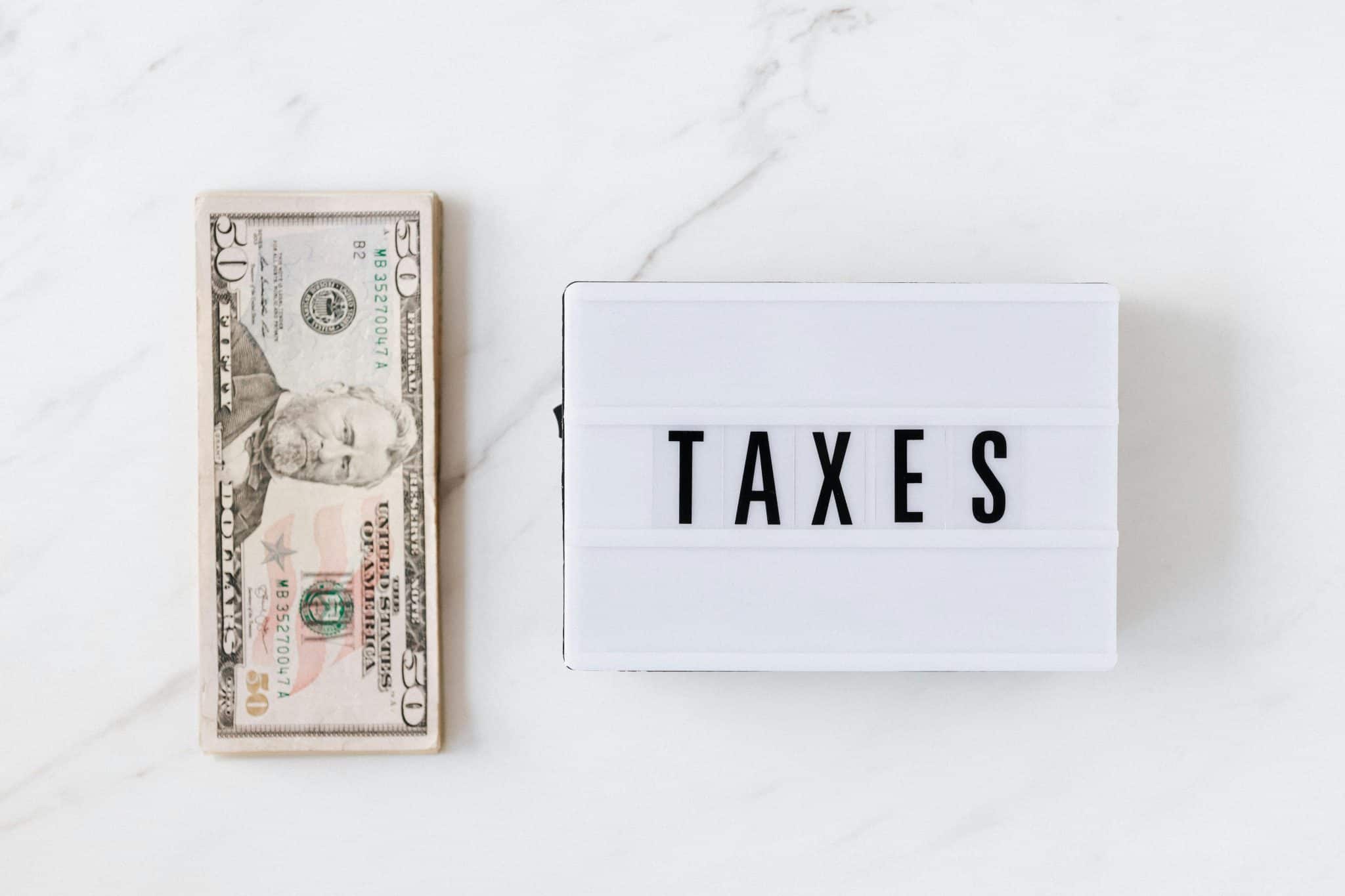 The Ultimate Guide to Tax Resolution in 2025: Take Control of Your IRS Debt