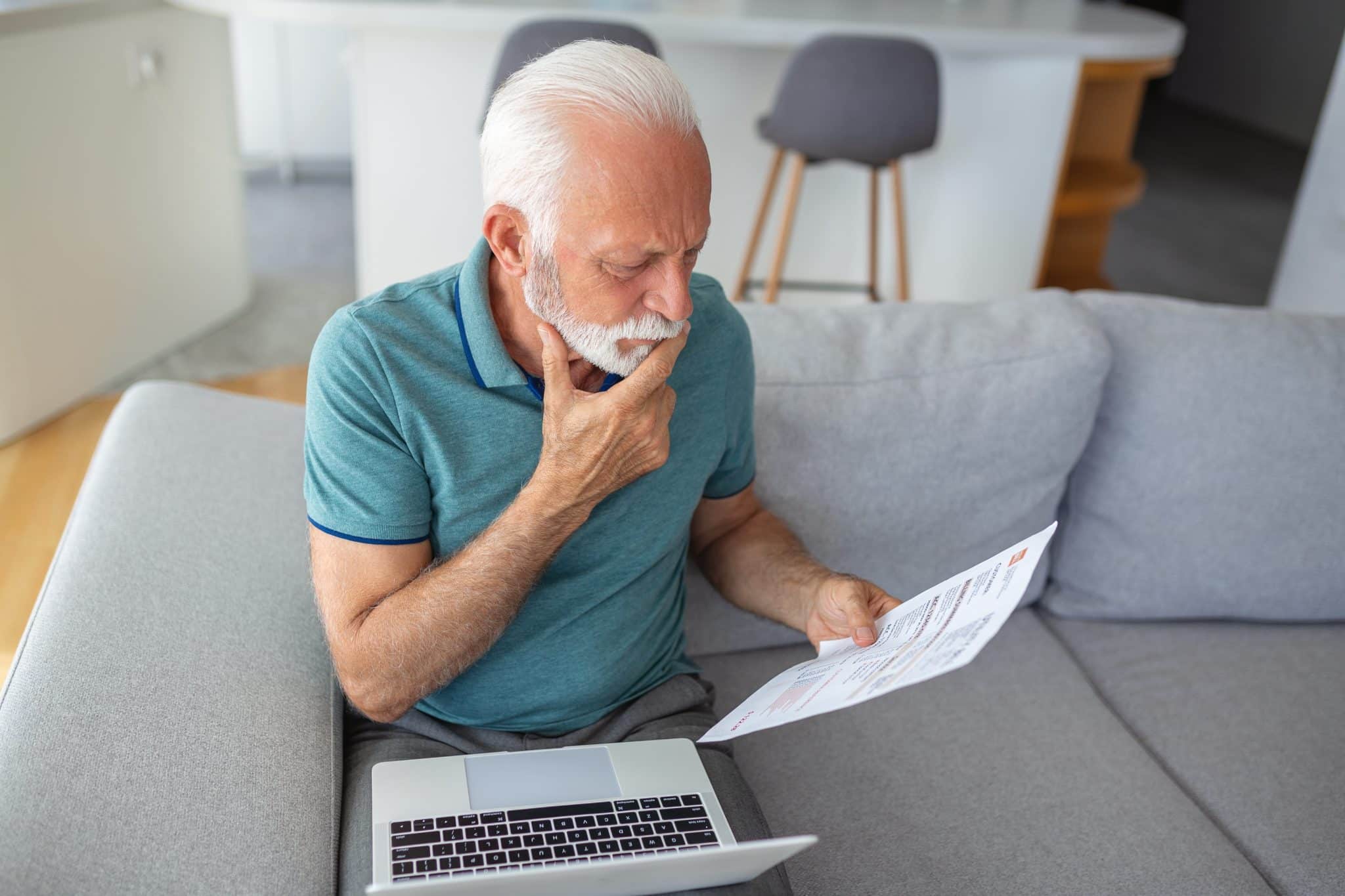 Explore Seven Effective Ways to Manage and Reduce Your Tax Burden