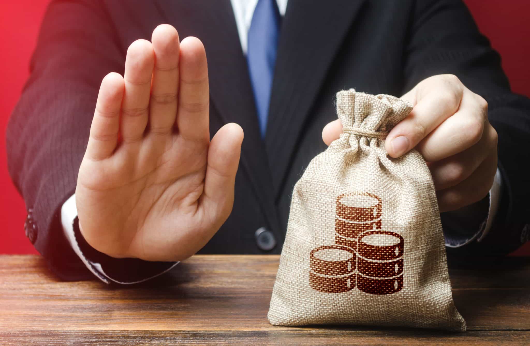 IRS Bank Levies in 2025: What Taxx Resolution Wants Every Taxpayer to Know