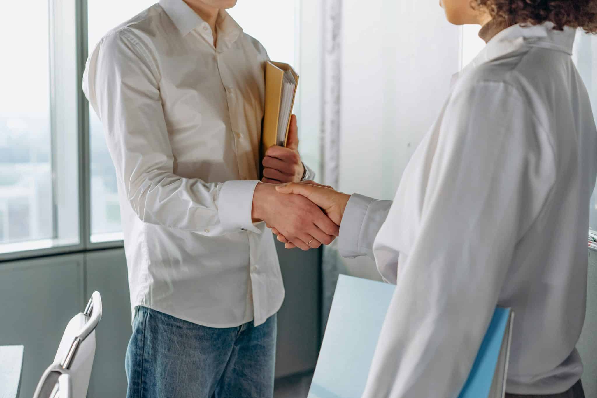 How to Know When You Need a Tax Resolution Specialist and How They Can Help
