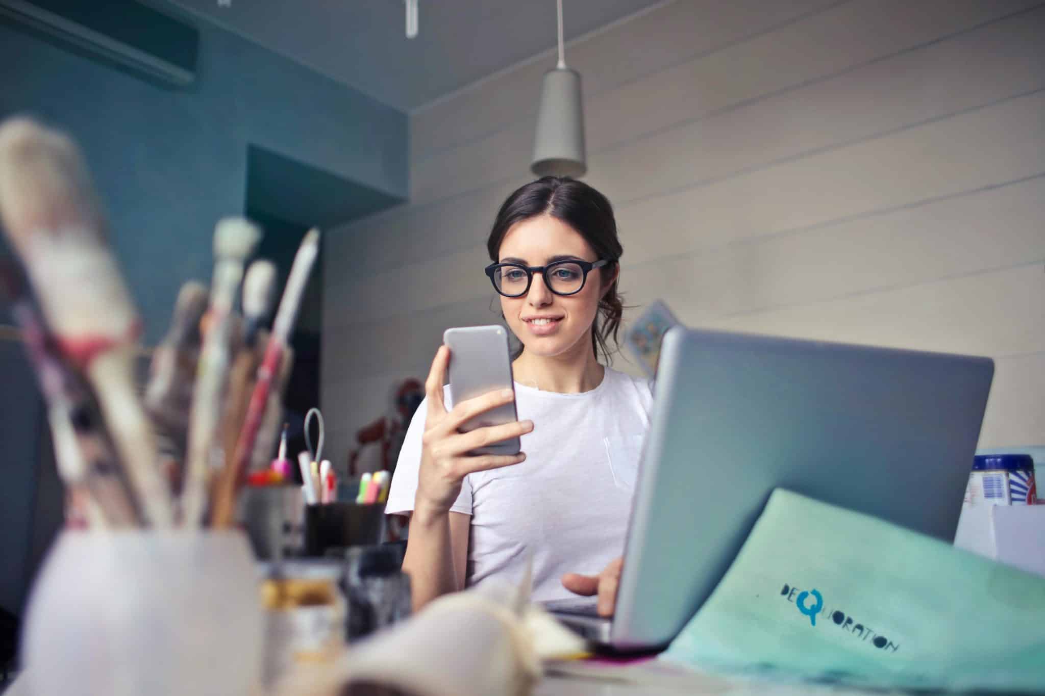 Small Business Tax Resolution in 2025: What Every Business Owner Needs to Know — Insights from Taxx Resolution