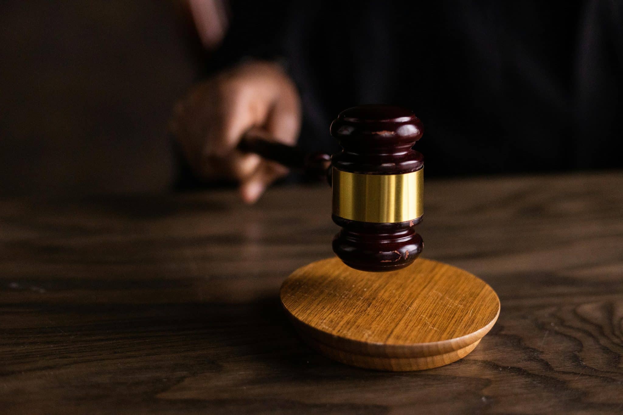 Tax Attorney in Shorewood, Illinois: Trusted Support When You Need It Most