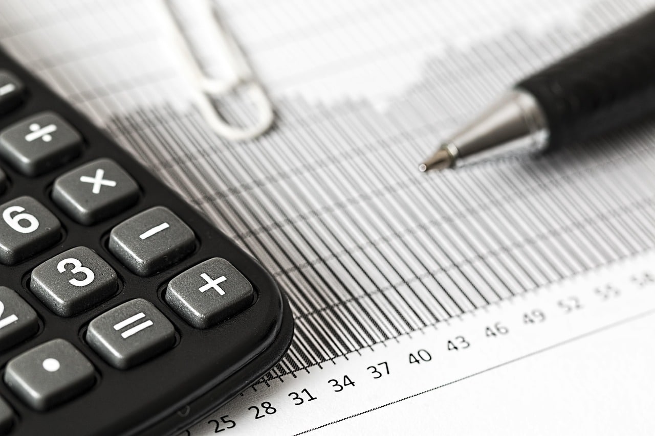 Stressed About Back Taxes in Yorkville, Illinois? Here’s How to Find Relief