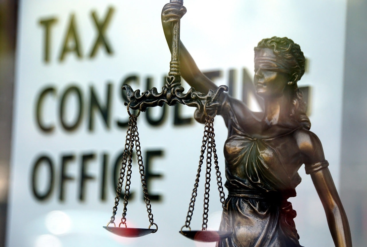 Tax Resolution Help in Sugar Grove, Illinois: Take Back Control of Your Finances