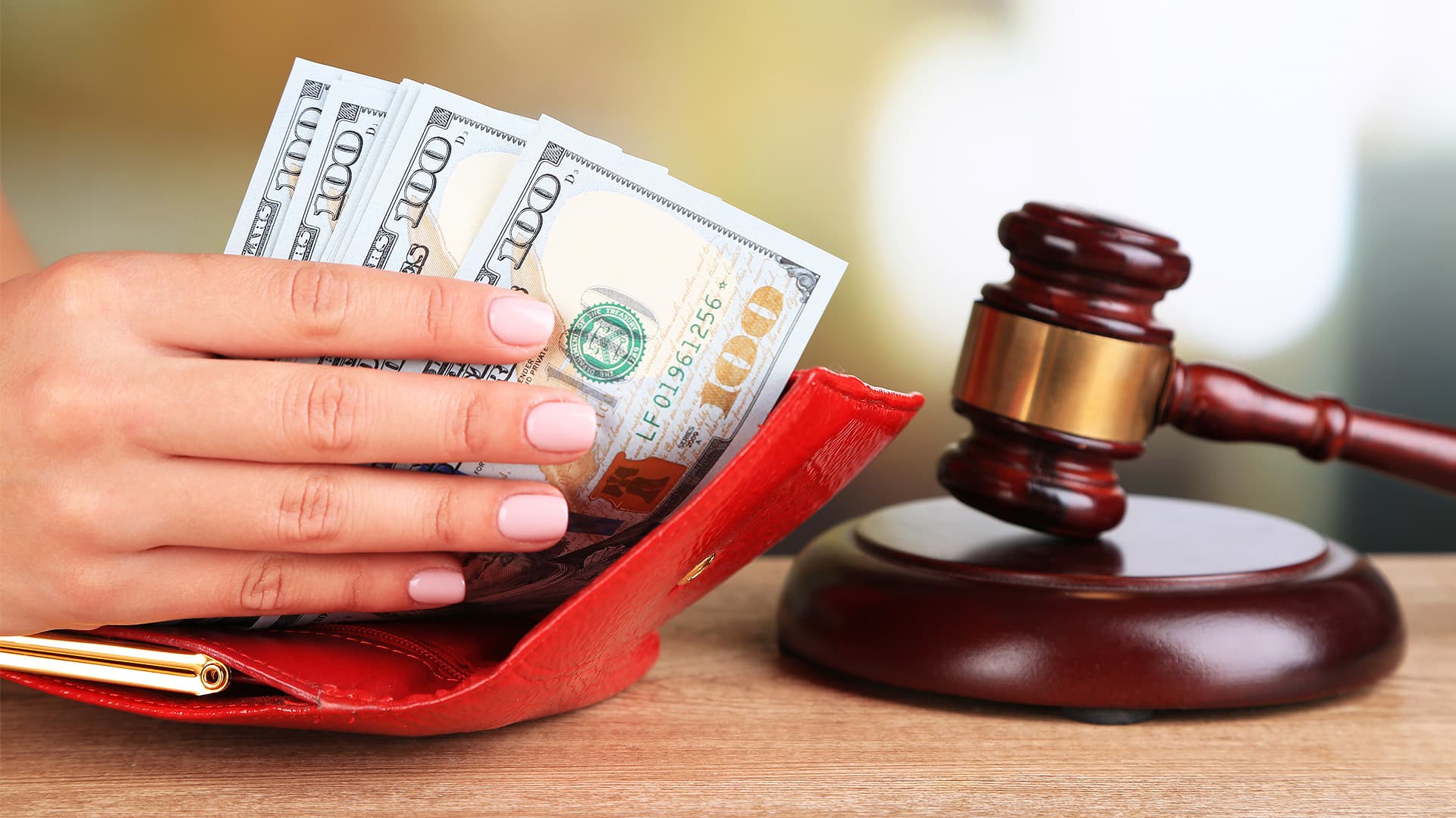 From Tax Panic to Peace: Why Naperville’s Residents Need an EA & CAA for Tax Problems