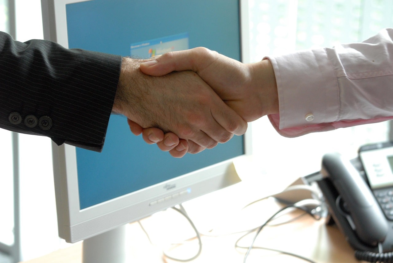 10 Reasons to Hire an IRS Debt Relief Expert in Downers Grove Today