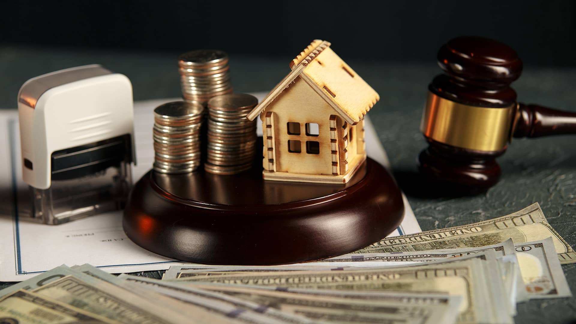 Owe the IRS and Way Behind? How to Get Tax Relief Now