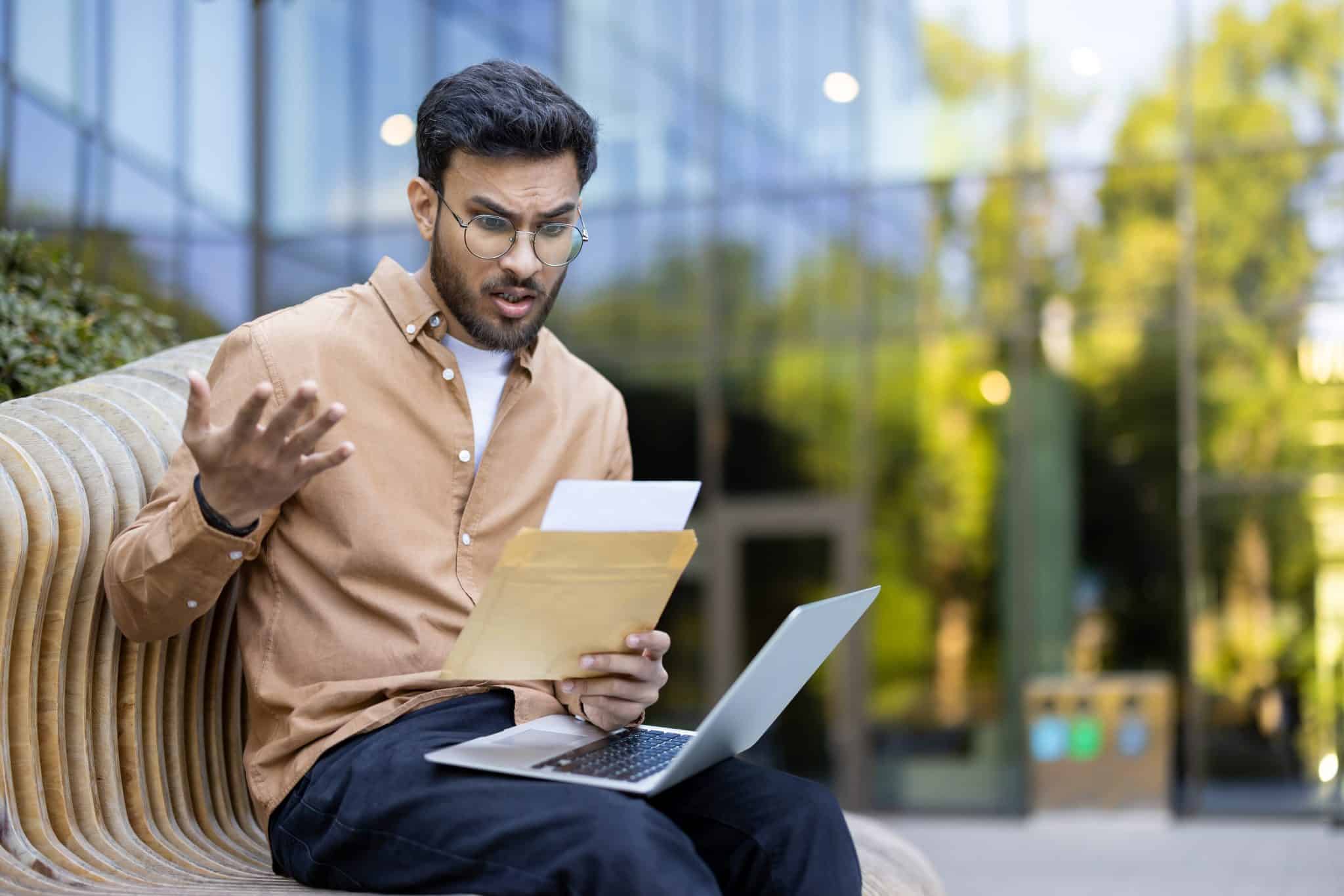 Haven’t Filed Taxes in Years? Here’s How to Fix It the Right Way