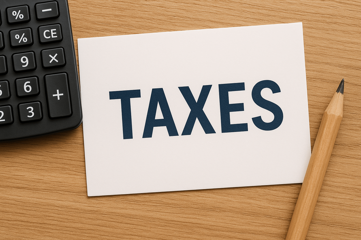 Why Illinois Taxpayers Are Seeing Higher Balances on IRS Notices