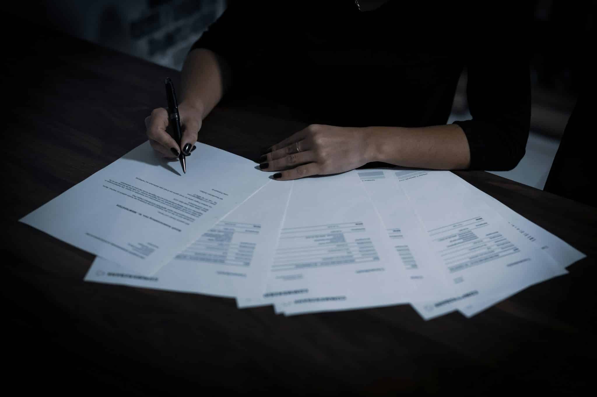 IRS Installment Agreements: Your Clear Path to Tax Debt Resolution and Peace of Mind