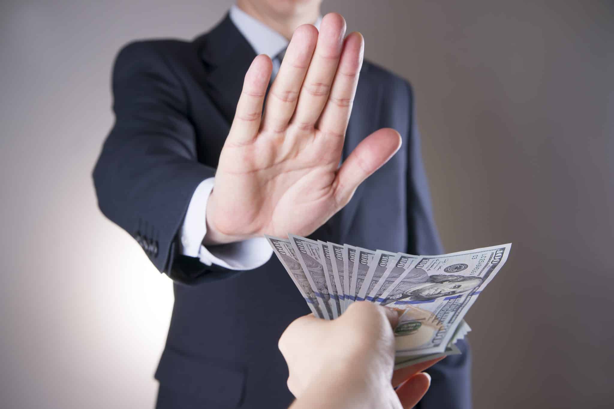 IRS Bank Levies in Illinois: How They Happen and How to Stop Them Before Funds Are Taken