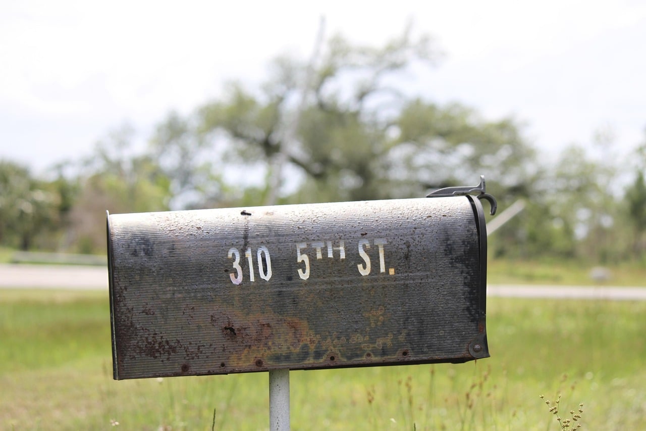 Received a CP504 or LT11 in the Chicago Suburbs? Here’s What Those IRS Letters Mean