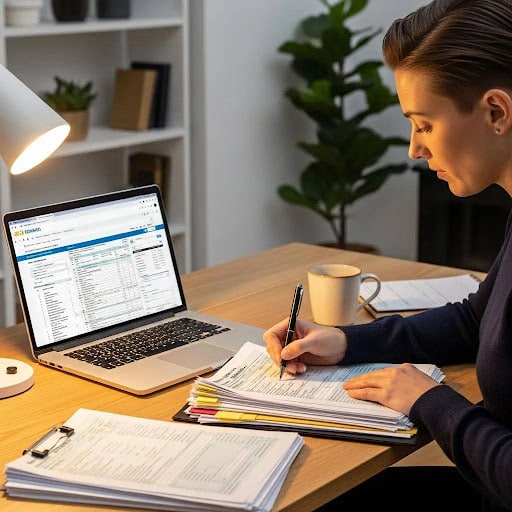 What Happens If You Ignore IRS Notices? (And How to Stop the Problem Before It Gets Worse)
