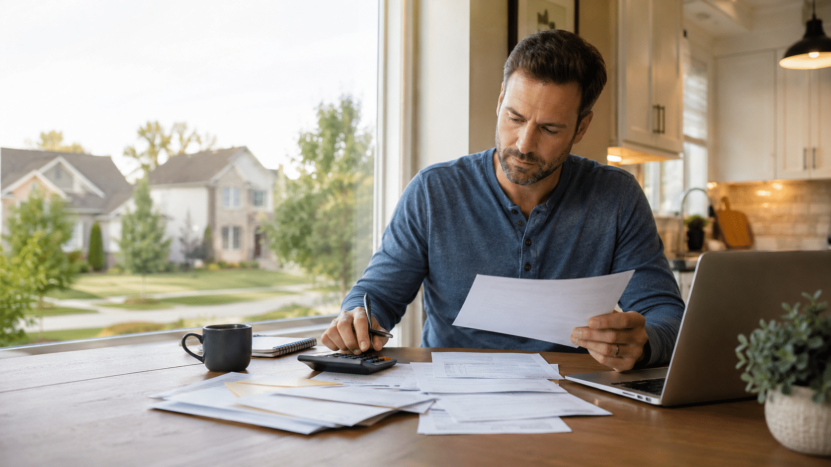 What to Expect if the IRS Seizes Your Bank Account or Retirement Funds