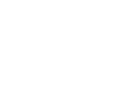 Taxx Resolution Inc team providing expert tax resolution services and client support for effective tax issue navigation.