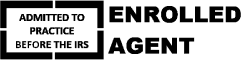Taxx Resolution Inc team assisting clients with IRS tax debt resolution and guidance for financial freedom.