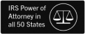 Taxx Resolution Inc team helping clients resolve IRS tax debt and gain financial freedom.