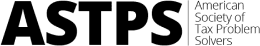 Taxx Resolution Inc team dedicated to helping clients resolve IRS tax debts and achieve financial relief.
