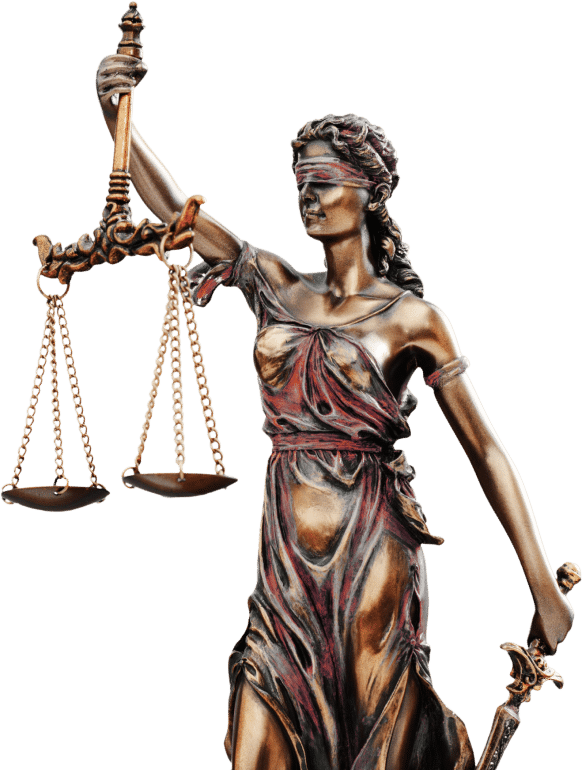 Taxx Resolution Inc team assisting clients with IRS tax problem solutions and financial freedom strategies.