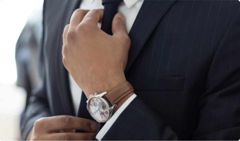 Client satisfaction at Taxx Resolution Inc, highlighting tax resolution services and positive client reviews.