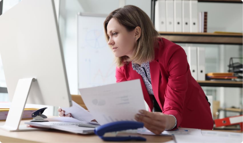 Taxx Resolution Inc's tax professionals assisting clients with legal tax resolution and IRS collections issues.