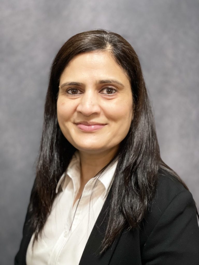 Taxx Resolution Inc team aiding clients in resolving IRS tax disputes and maximizing savings.