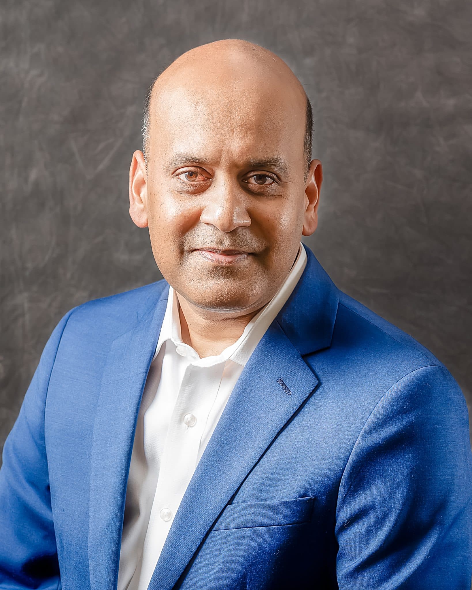 Taxx Resolution Inc team offering expert tax resolution services and IRS dispute solutions for client savings.