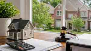 Top Tax Debt Relief Options for Naperville Homeowners in 2026